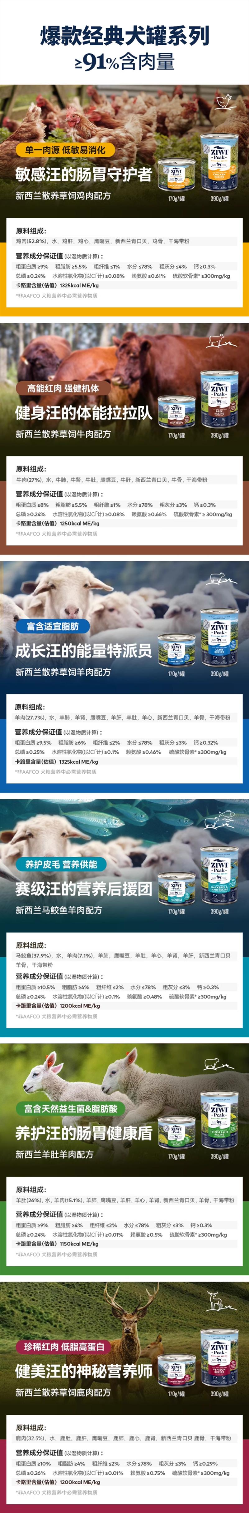 合成3.jpg