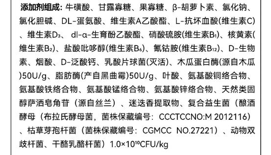 宠熙C35猫粮测评