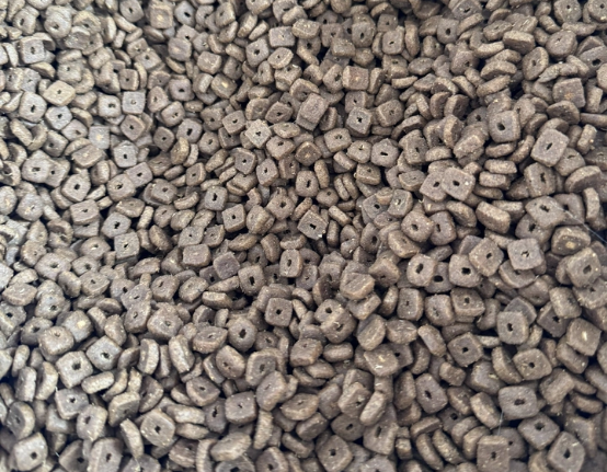 耐吉斯猫粮怎么样？