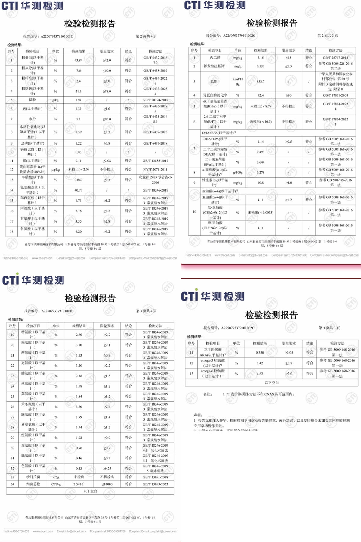 小愿叔叔猫粮怎么样？
