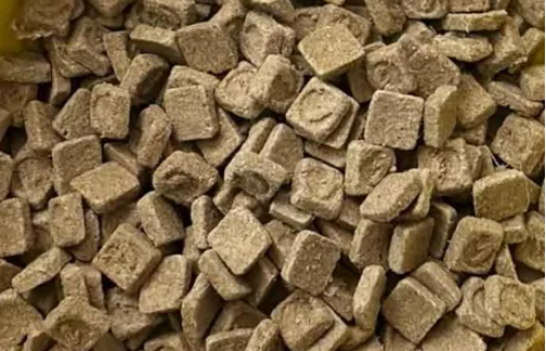 金故鸭肉烘焙猫粮怎么样？