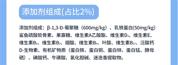 国产猫粮测评