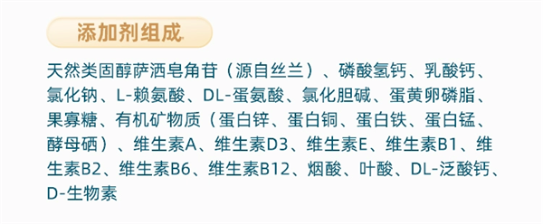 鲜朗烘焙犬粮怎么样