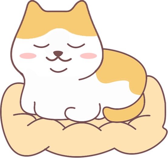 猫咪打喷嚏吃什么药？
