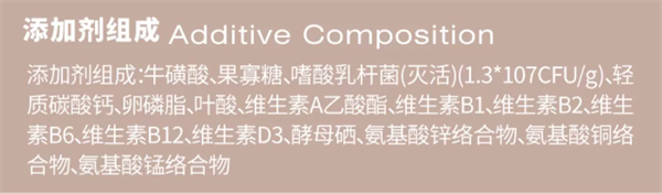 猫咪罐头测评