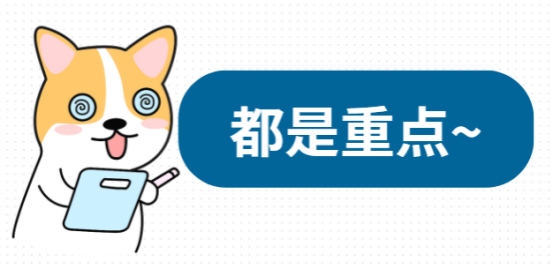 狗狗不停喘氣呼吸急促是什么?。? width=