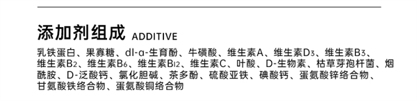 宠率C42猫粮