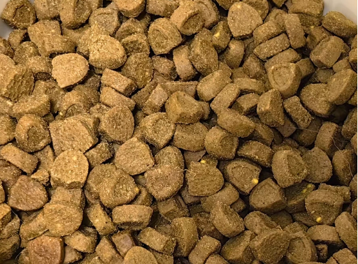 茁悦猫粮怎么样？