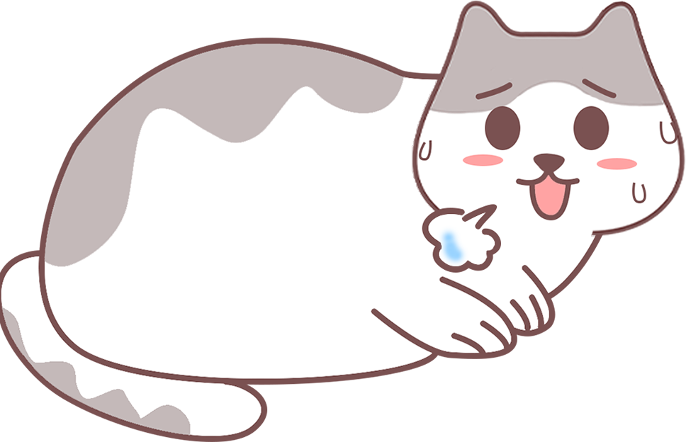 猫咪可以吃蛋黄吗？