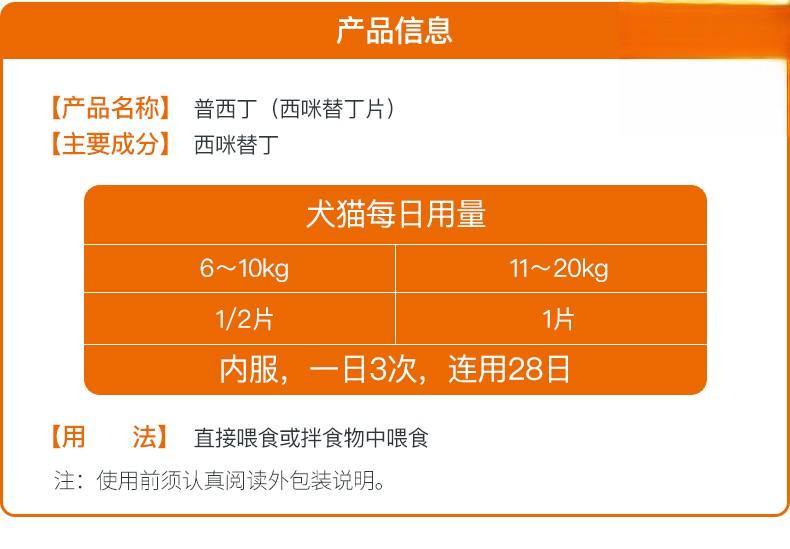 狗狗急性腸胃炎怎麼治療