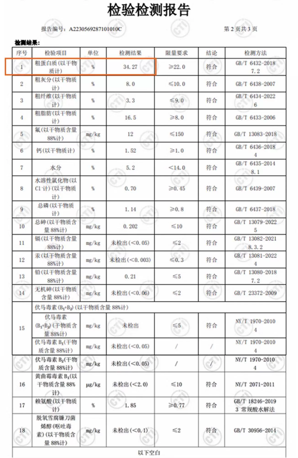 宠熙鸭肉梨狗粮