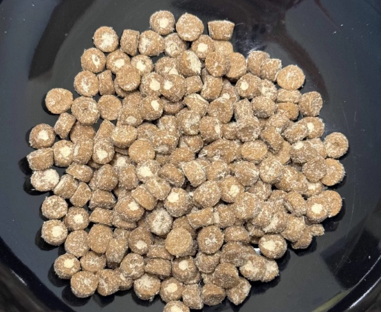 诚实一口猫粮怎么样