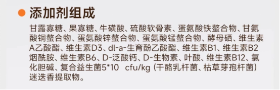 短脖子乔治猫粮测评