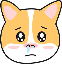 狗狗怕冷的表現