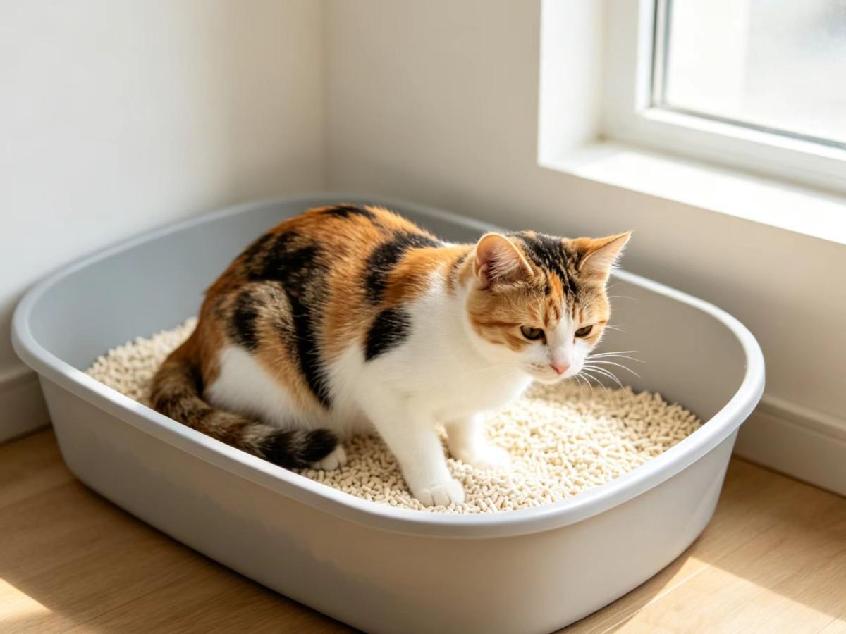 犬猫驱虫后拉出虫子怎么办？正常吗？需要再驱一次吗？