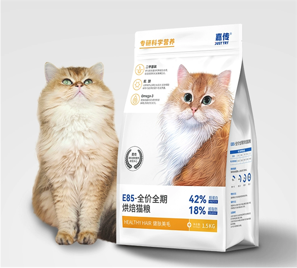 嘉传E85猫粮.png