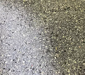 喵彩矿砂测评