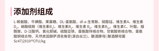 聪颖幼猫猫粮怎么样？