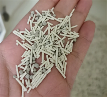 猫博士猫砂好用吗？