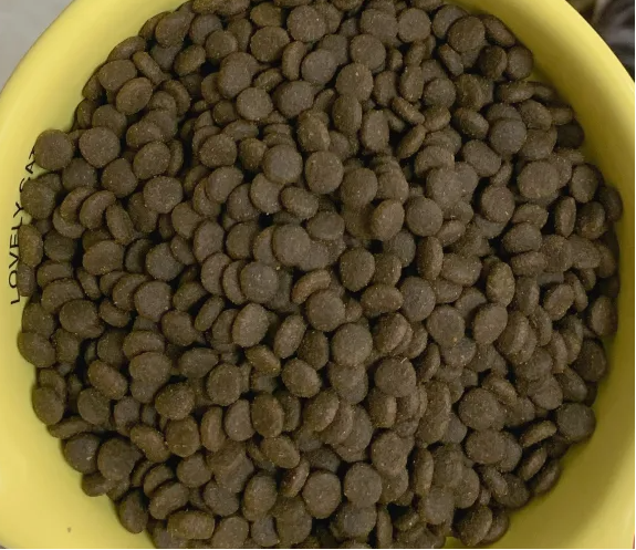 弗列加特猫粮怎么样？