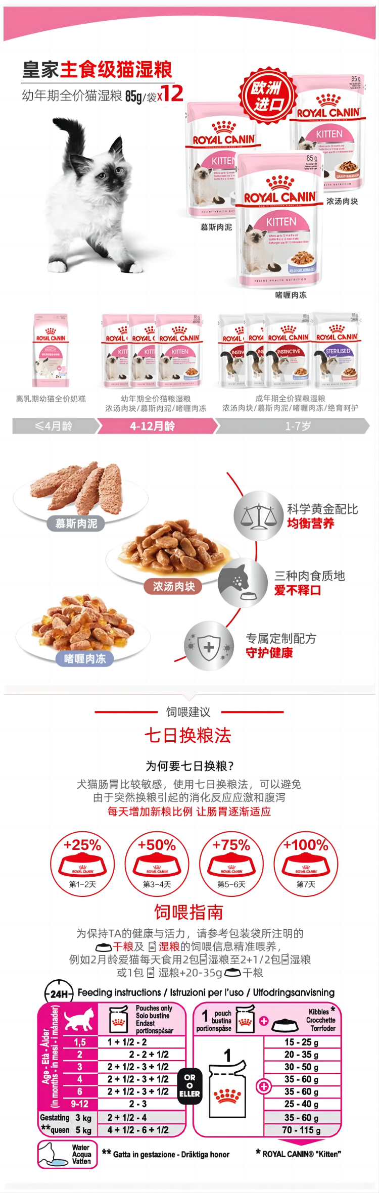WPS拼图1.png