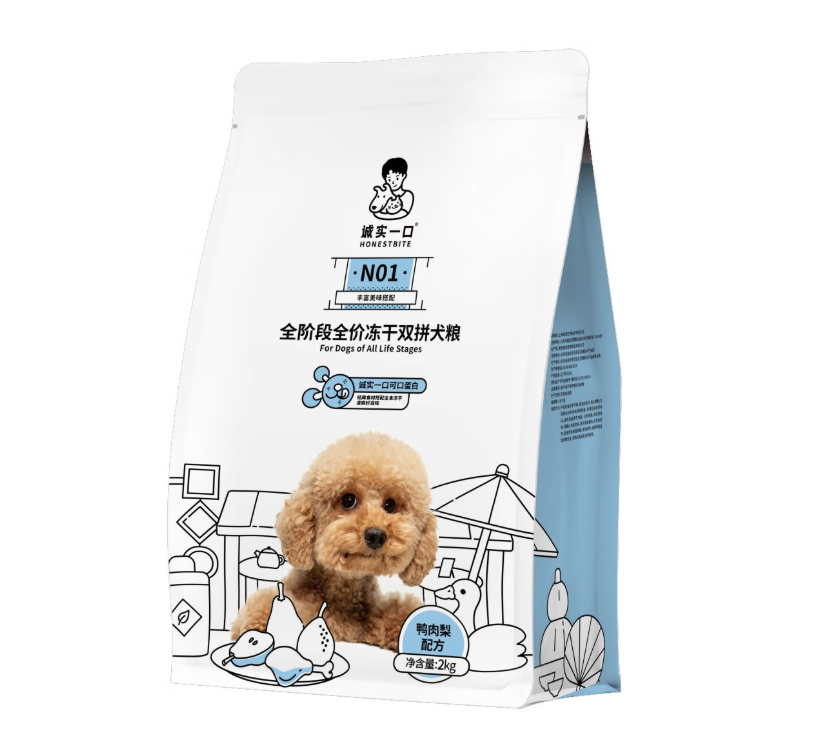 1斤只要十元出头？诚实一口N01可以买吗？