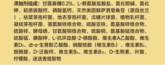 诚实一口Puppy幼犬粮测评