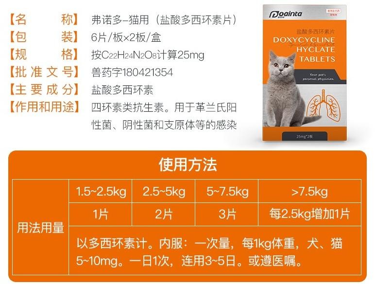 猫支气管痉挛