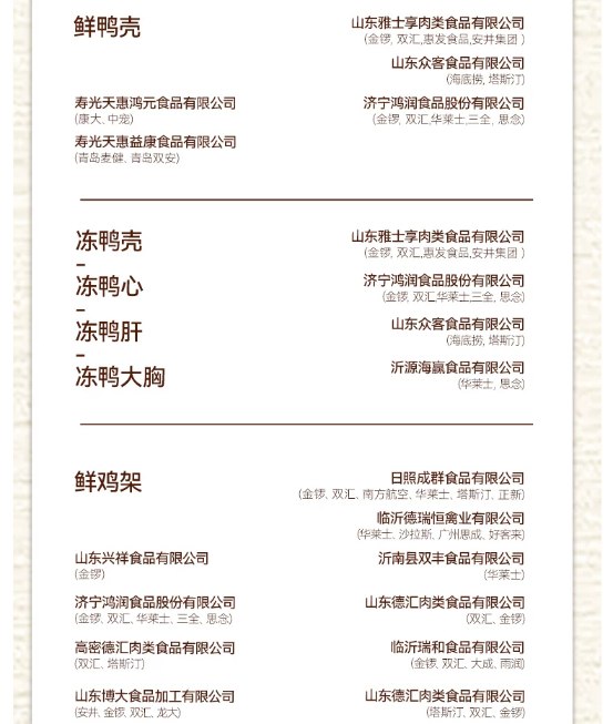 金故鸭肉猫粮测评