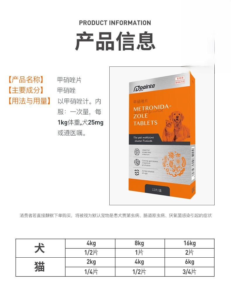 狗狗牙龈出血用什么药