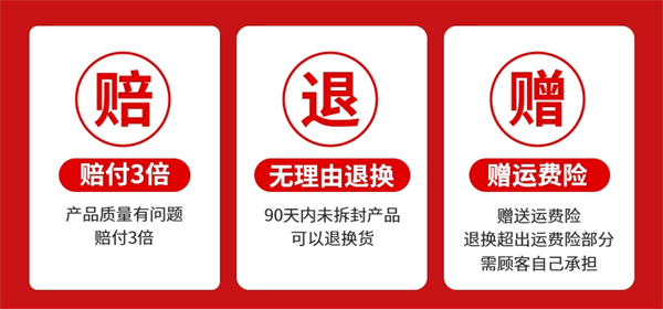 汪梵思狗粮