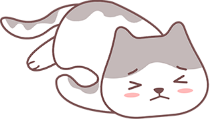 猫咪尿路感染吃什么药？