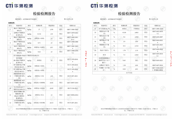 卫仕猫粮怎么样？