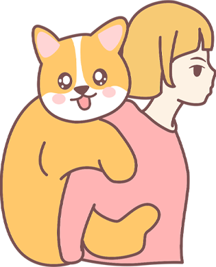 狗狗关节止痛药