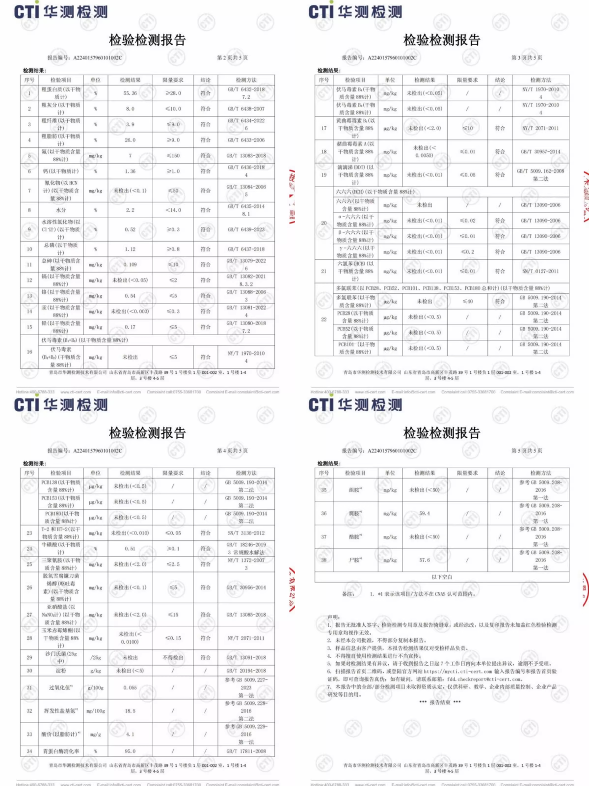 伯纳天纯猫粮怎么样？