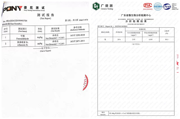 四月名貓砂測評