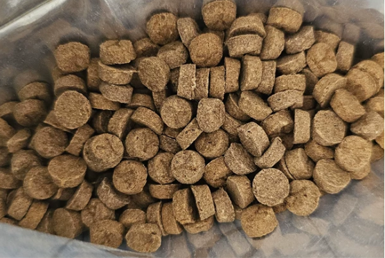 元更元减脂猫粮好不好？