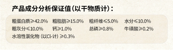 伯纳天纯酥化猫粮怎么样？