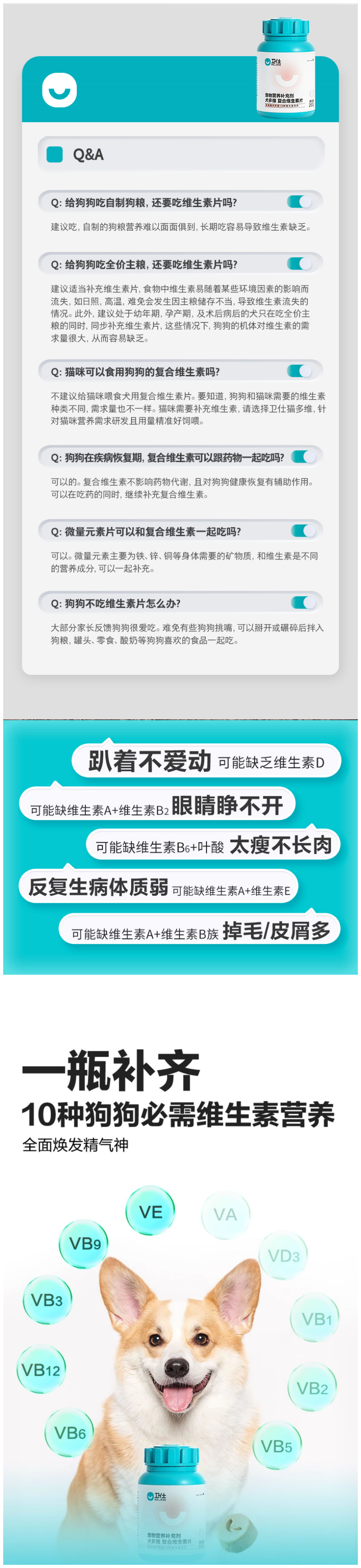 衛仕 複合維生素片詳情2.png