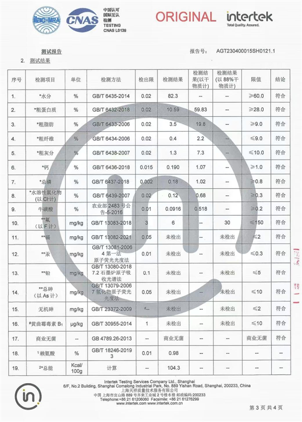 尾巴生活的彩虹泥怎么样？