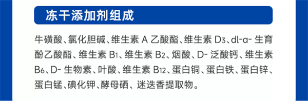 輕鬆牧場鮮肉貓糧測評