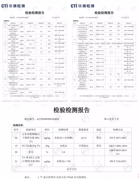 诚实一口黑金犬粮怎么样