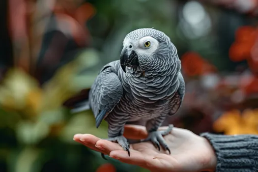 文鳥多大可以開始繁殖？文鳥繁殖要注意什麼？