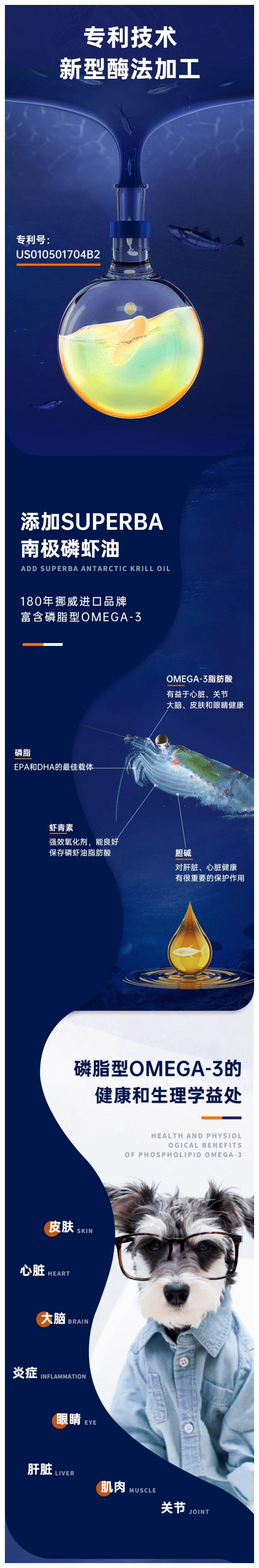 超濃縮魚油（17-22）.png