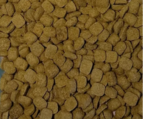 爵宴源力碗烘焙犬粮怎么样？