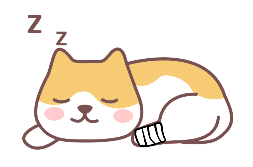 猫咪伤口感染化脓用什么药？