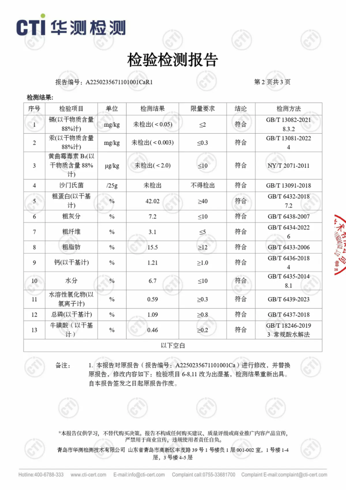 猫所X40猫粮好不好