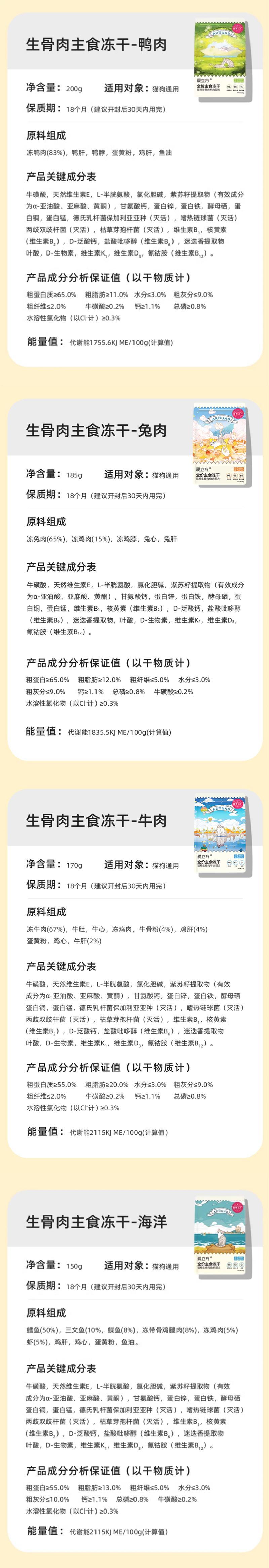 合成6.jpg