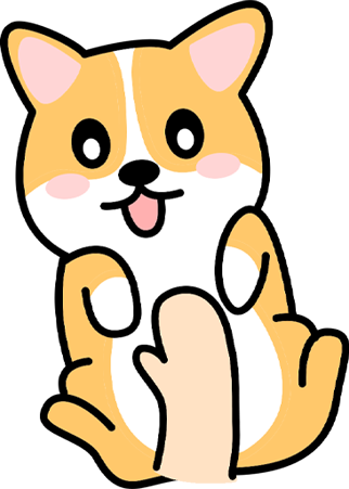 犬瘟后遗症