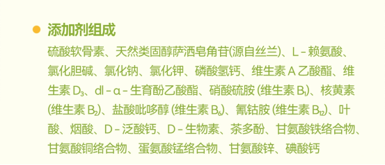 馋不腻低脂狗粮怎么样？